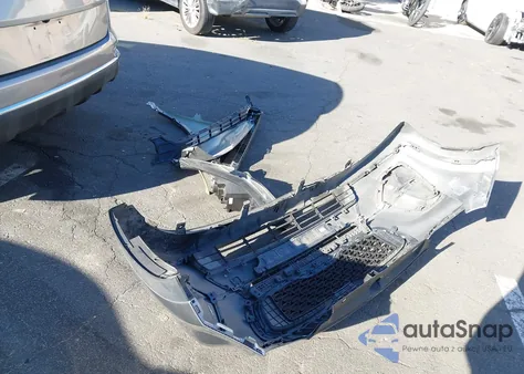 2021 Kia Sportage Lx from USA, damaged, VIN KNDPM3AC1M7922092